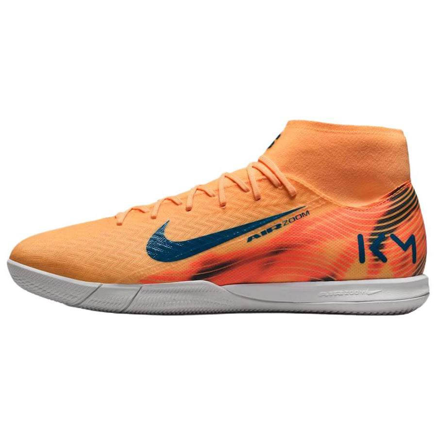 ナイキ マーキュリアル Nike Mercurial Superfly 10 Academy "Kylian Mbappe" FQ8334-801