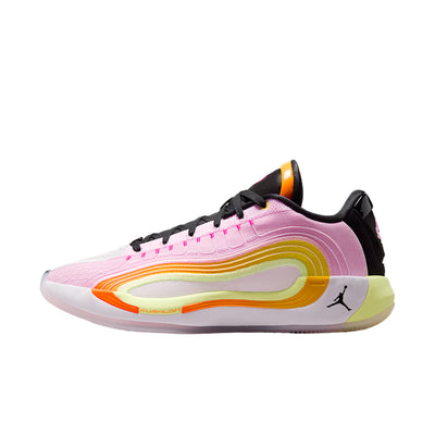 ジョーダン ルカ Nike Jordan Luka 4 "Gone Fishing" IB7904-600