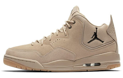 ジョーダン Nike Jordan Courtside 23 WE "Desert/Gum Light Brown/Baroque Brown" AT0057-200