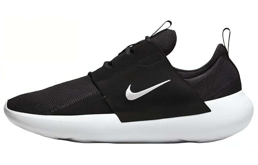 ナイキ Nike E-Series AD "Black/Black/White" DV2436-006