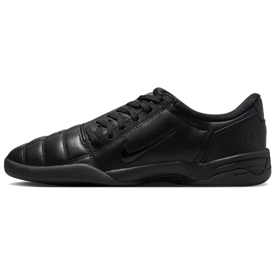 ナイキ トータル90 Nike Women's Total 90 3 "Triple Black" IM4841-010
