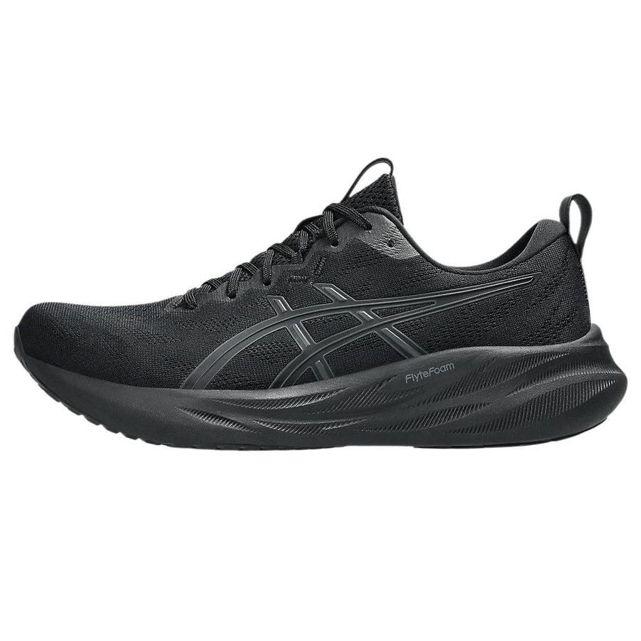 アシックス Asics Gel-Pulse 16 "Black/Graphite Grey" 1011B962-002
