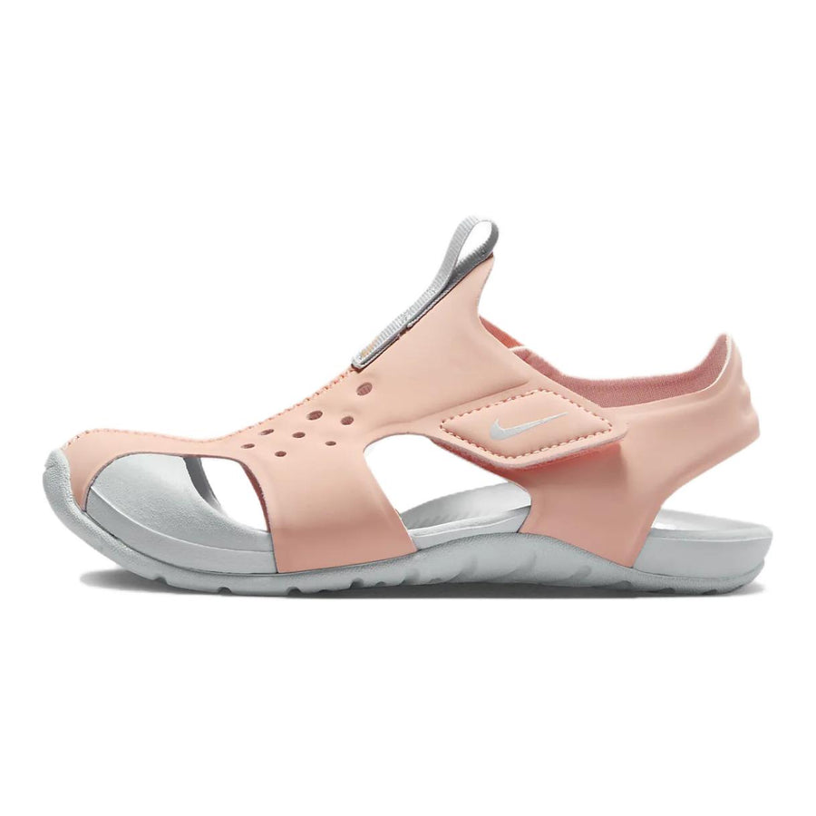ナイキ Nike PS Sunray Protect 2 "Arctic Orange/Pure Platinum" 943826-801