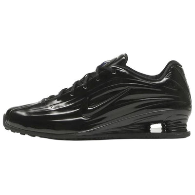 ナイキ ショックス Nike Women's Shox Z PRM "Black Patent" IQ0164-001