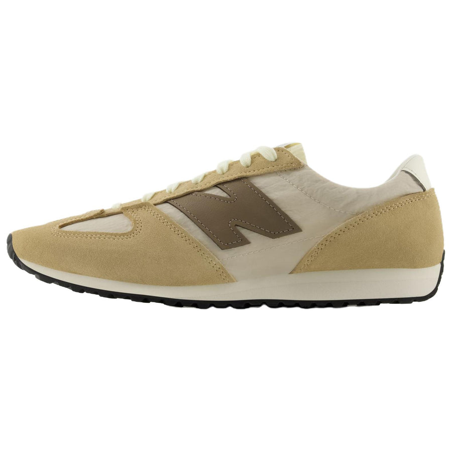 ニューバランス 471 New Balance 471 "Incense/Timberwolf/Mushroom" U471AI