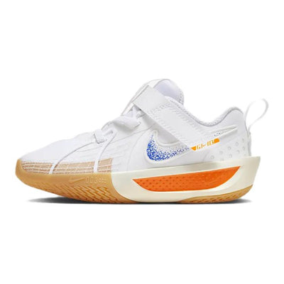 ナイキ Nike PS Air Zoom GT Cut 3 FP "Blueprint" HM0270-100