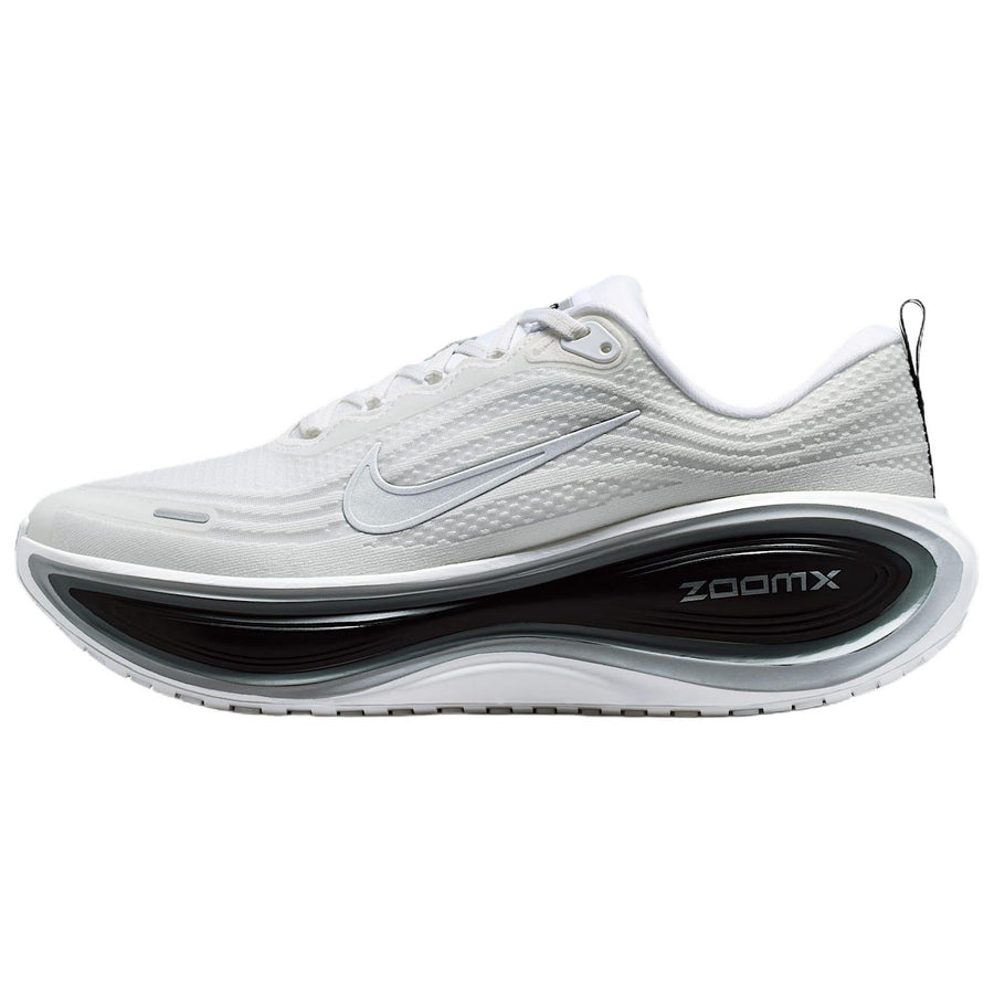 ナイキ ボメロ Nike Vomero Plus "White/Black" II7181-102
