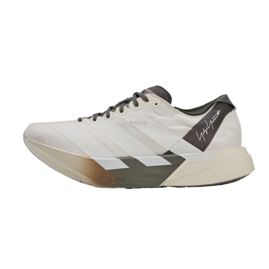 アディダス adidas Y-3 Adios Pro 4 "Alumina/Cinder" JS3154