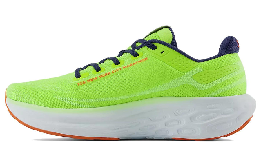 ニューバランス フレッシュフォーム New Balance Fresh Foam X 1080V13 "Green" M1080Y13