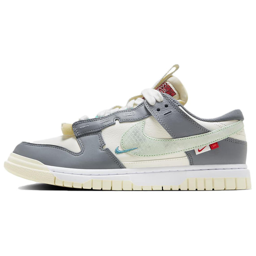 ナイキ ダンク Nike Air Dunk Low Jumbo "Chinese New Year/Year of the Dragon" FZ5053-131