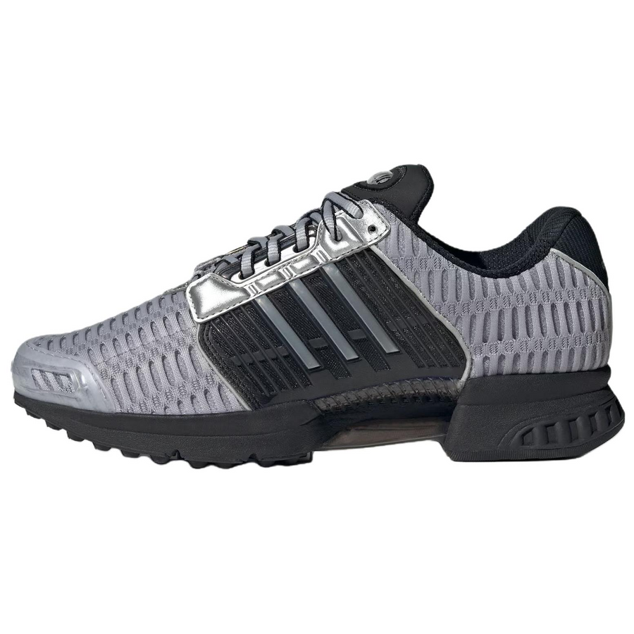 アディダス adidas Climacool 1 "Silver Metallic/Core Black" JR3687