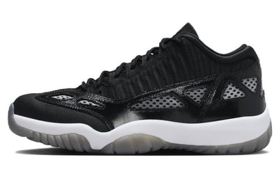 エアジョーダン11 Nike Air Jordan 11 Retro Low IE "Craft" 919712-001