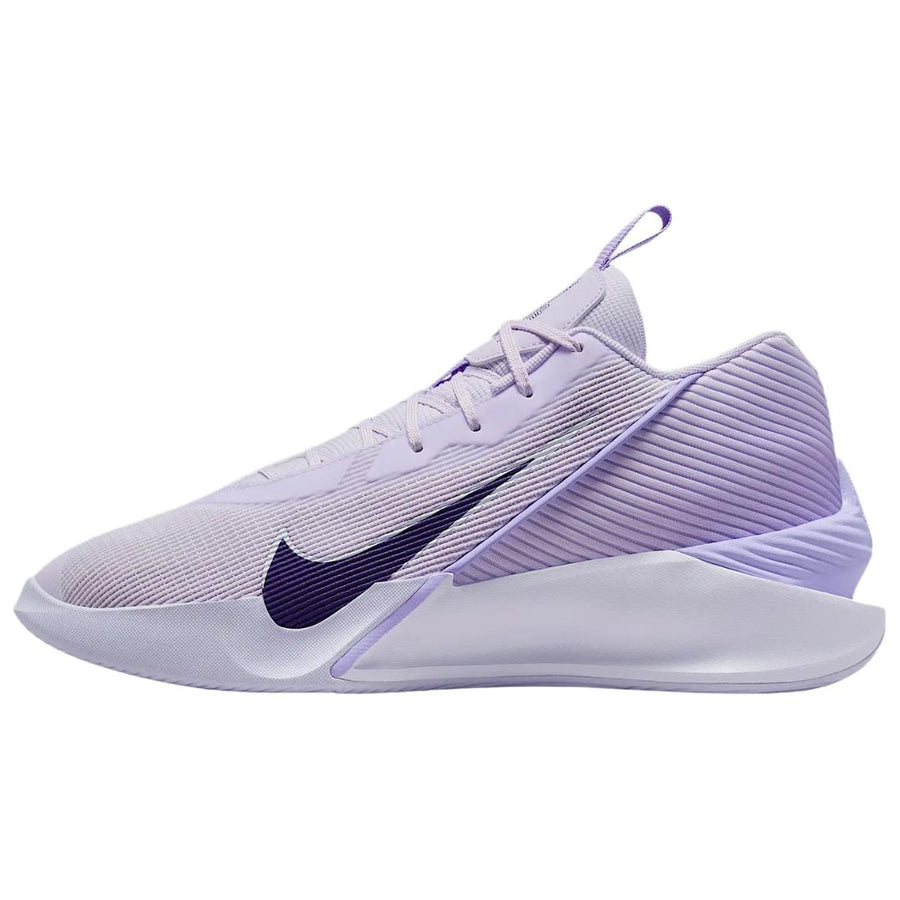 ナイキ Nike GT Jump Academy "Barely Grape/Hydrangeas/White/Ink" HF1804-500