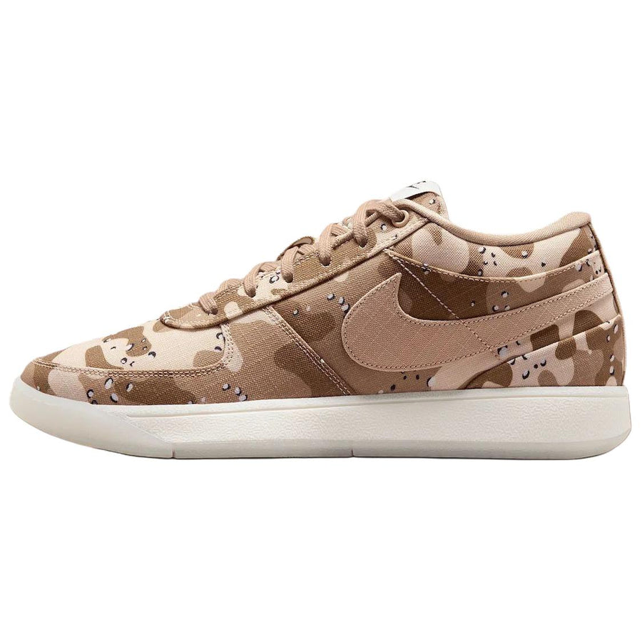 ナイキ Nike Book 1 SE "Desert Camo" IM1360-200
