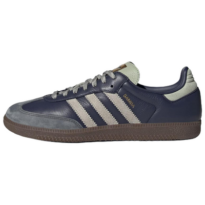 アディダス サンバ adidas Samba OG "Shadow Navy/Sesame/Carbon" KI8888