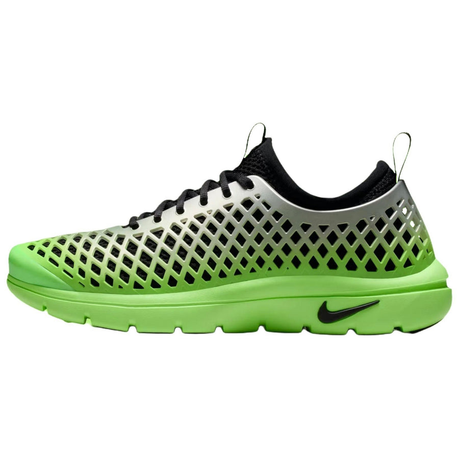ナイキ Nike Women's Air Rejuven8 "Metallic Silver/Voltage Green" IF5958-003