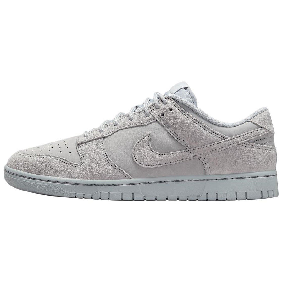 ナイキ ダンク Nike Dunk Low Retro SE "Wolf Grey" IB6651-002
