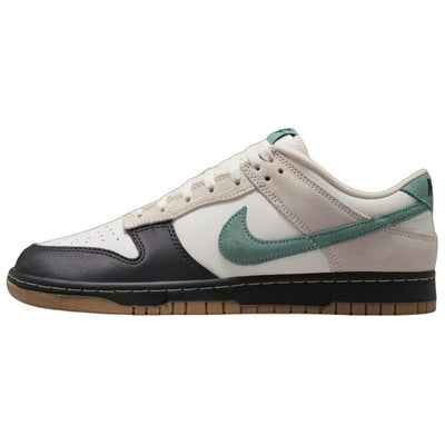 ナイキ ダンク Nike Dunk Low "Orewood Brown/Black/Bicoastal" HQ3483-104