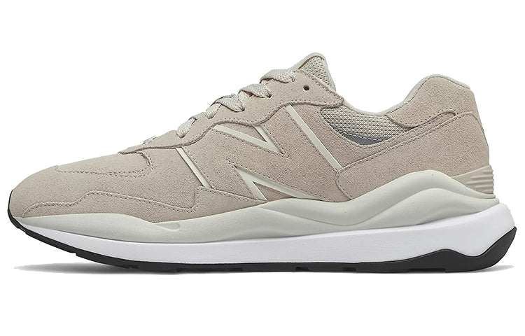 ニューバランス New Balance 57/40 "Moonbeam Sea Salt" M5740RE1