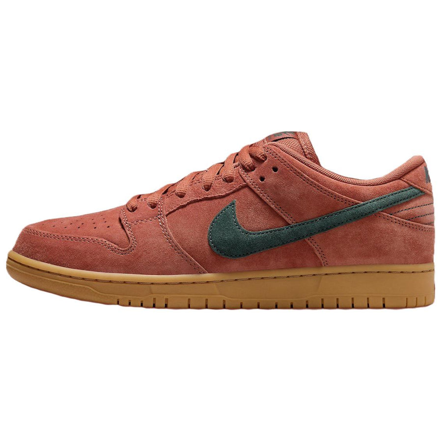 ナイキ SB ダンク Nike SB Dunk Low Pro "Burnt Sunrise" HF3704-800