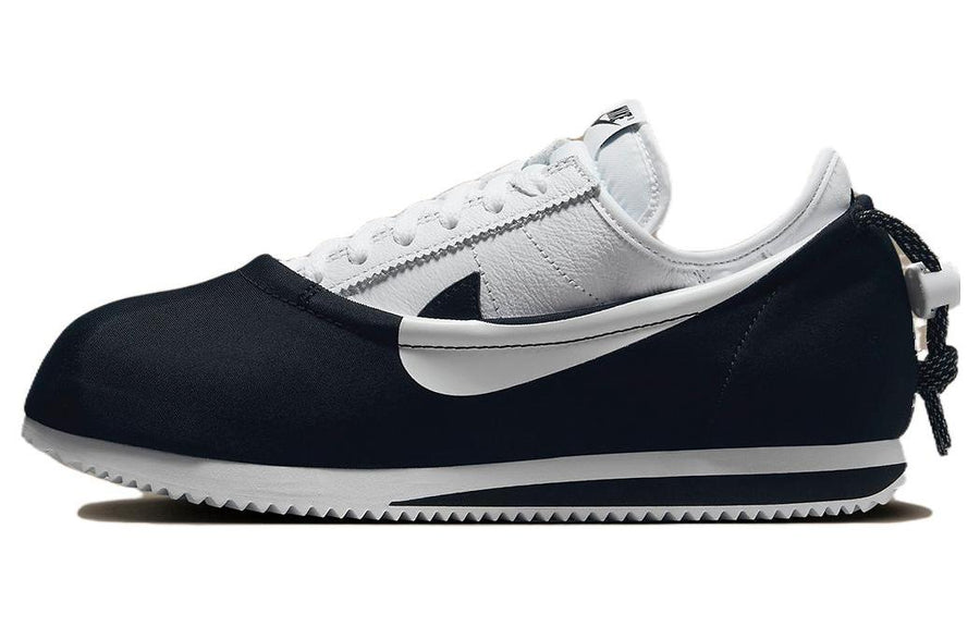 ナイキ コルテッツ CLOT × Nike Cortez "Black/White" DZ3239-002