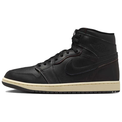 エアジョーダン1 Nike Air Jordan 1 High OG "Self-Expression" DZ5485-002