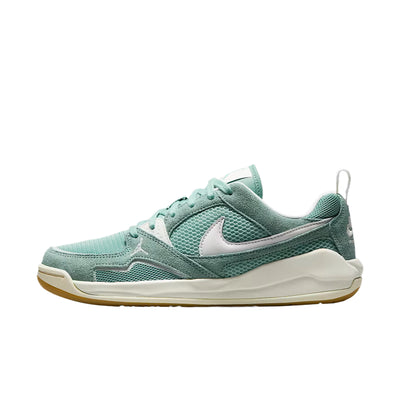 ジョーダン Nike Women's Jordan CMFT Era "Cannon/Sail" HJ6778-002