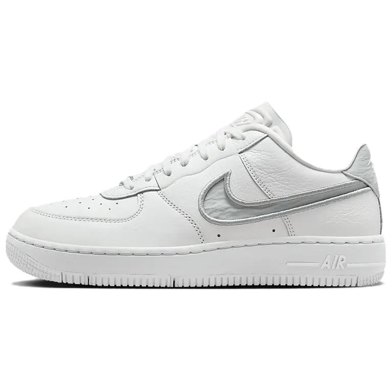 ナイキ エアフォース1 Nike Women's Air Force 1 Low Dance "Summit White" FJ7409-101