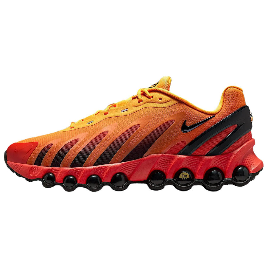 ナイキ エアマックス DN8 Nike Air Max DN8 "Team Orange/Black" FQ7860-800