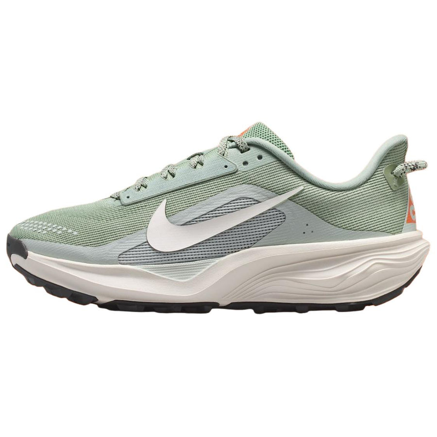 ナイキ ペガサス Nike Women's ACG Pegasus Trail "Jade Horizon" HV8121-310