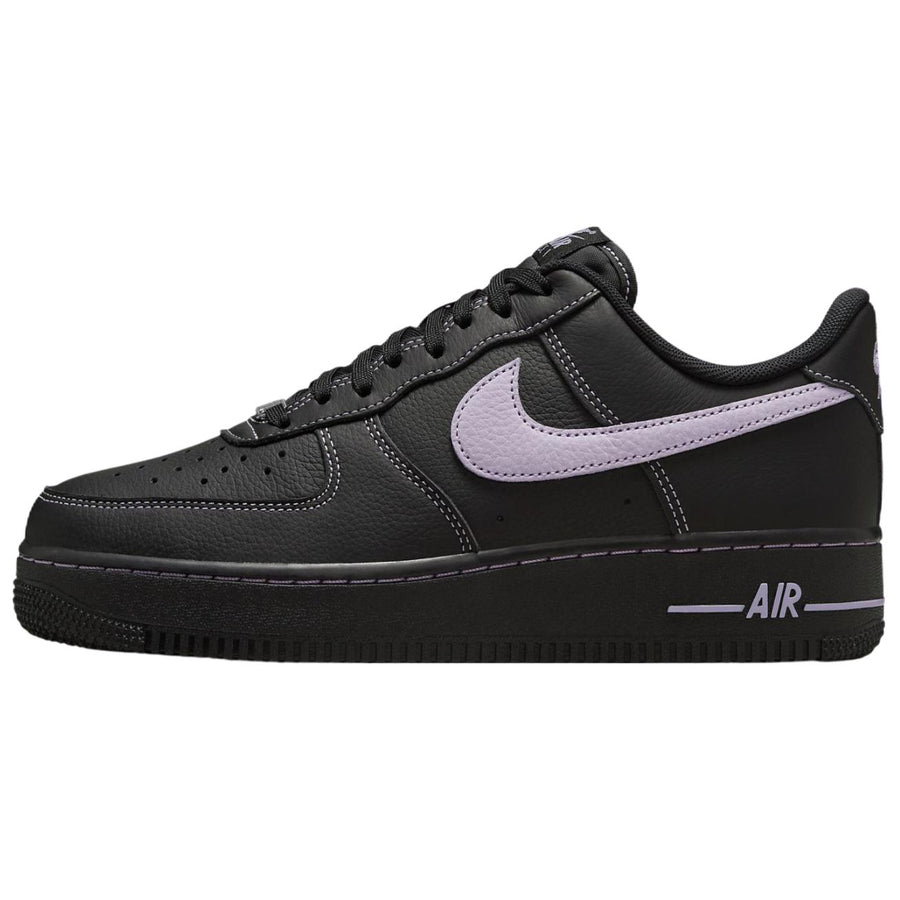 ナイキ エアフォース1 Nike Air Force 1 Low "Hydrangeas" HQ2037-001