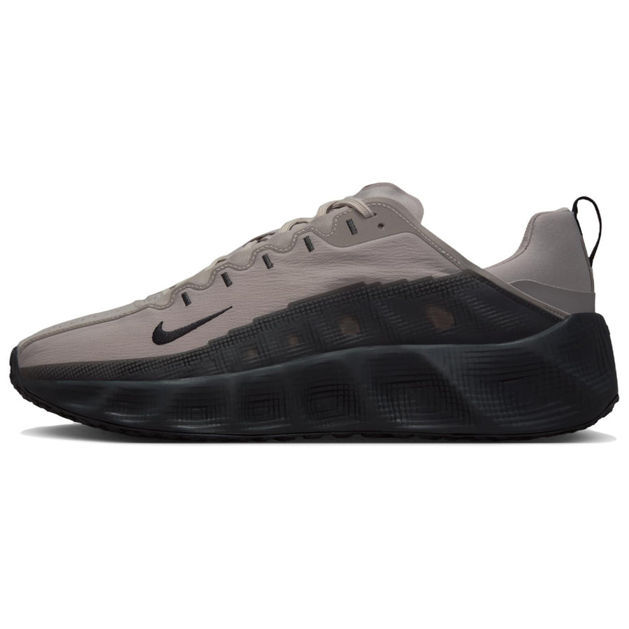 ナイキ Nike Ava Rover "College Grey/Black/Dark Smoke Grey/Black" IM9327-001