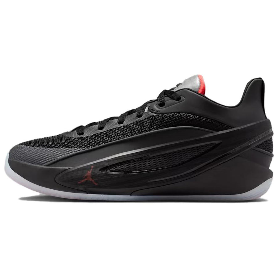 ジョーダン ルカ Nike Jordan Luka 5 "Bred" HV8087-002