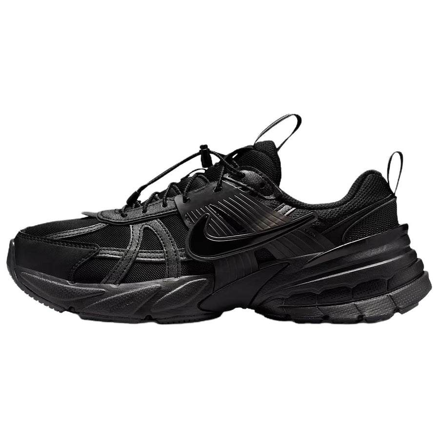 ナイキ V2K ラン Nike Women's V2K Run "Black/Metallic Silver/Anthracite" IH0388-001