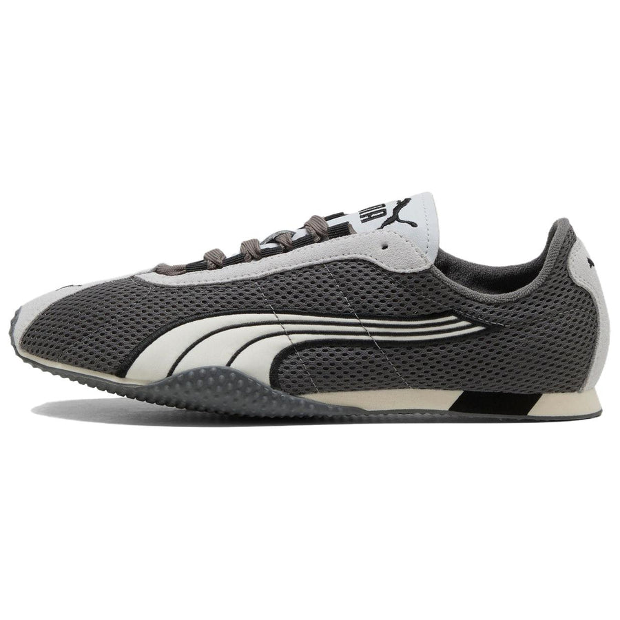 プーマ Puma H-Street "Cool Dark Gray/Silver Mist" 403775-07