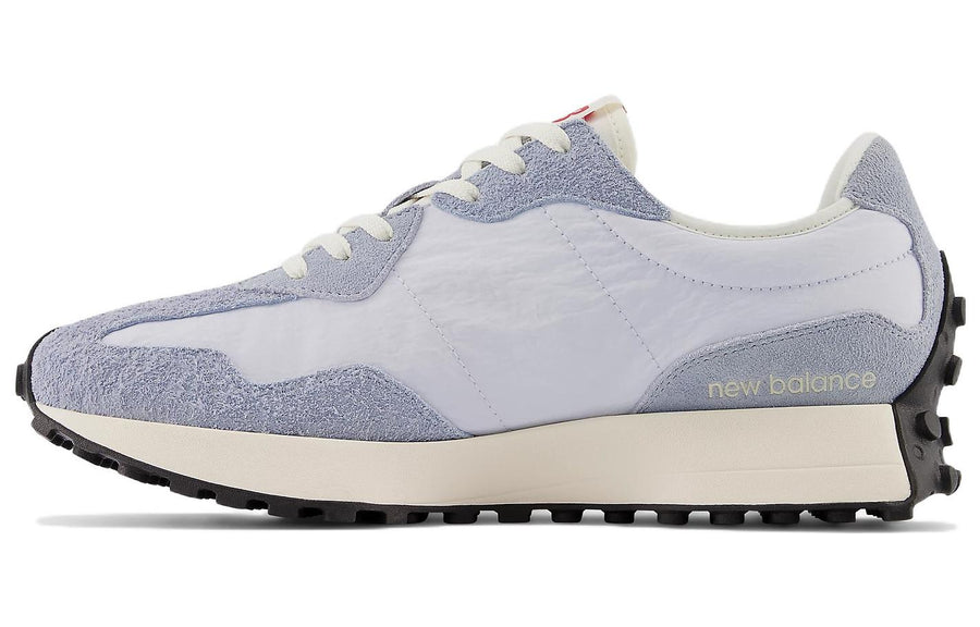 ニューバランス 327 New Balance 327 "Blue" MS327CG