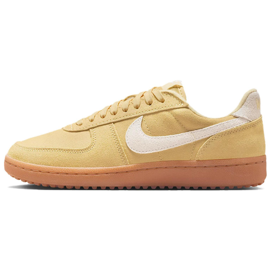 ナイキ フィールドジェネラル Nike Women's Field General "Butter" IF1743-700