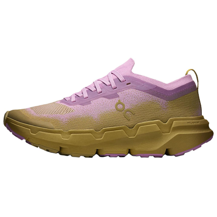 オン On Women's Cloudsoma "Sakura/Safari" 3WF30374838