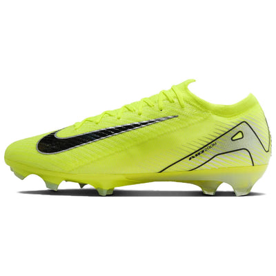 ナイキ マーキュリアル Nike Mercurial Vapor 16 Elite "Volt/Black" FQ1457-700