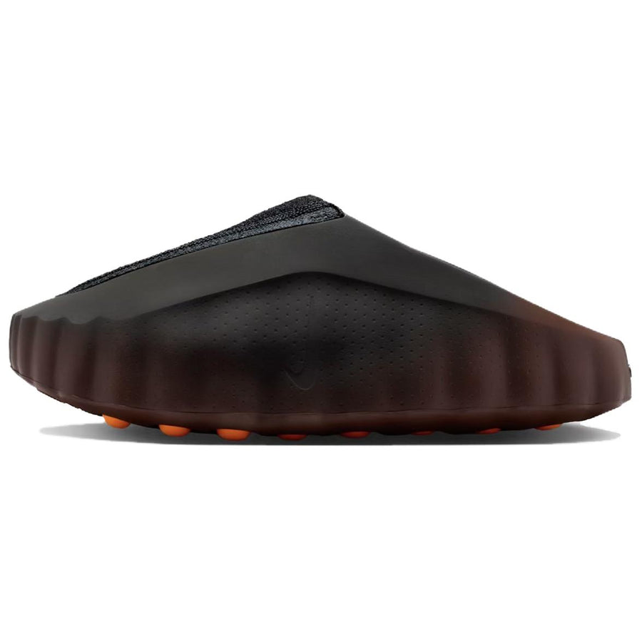 ナイキ Nike Mind 001 Flyknit QS "Bronze Eclipse/Total Orange" IR2175-200