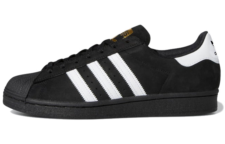 アディダス スーパースター adidas Superstar "Black" FV0321