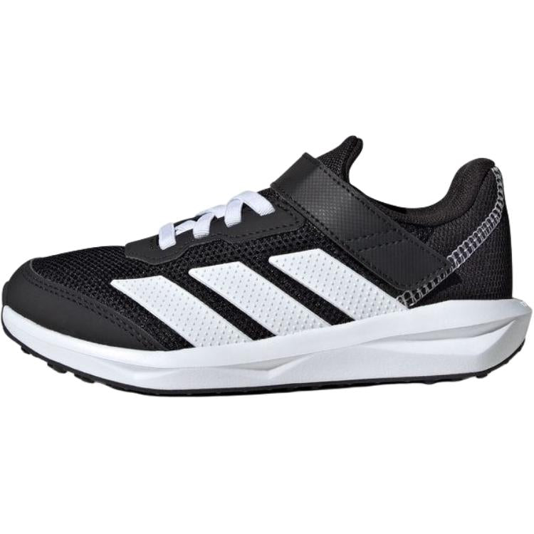 アディダス adidas PS Faito "Core Black/Cloud White" JQ9517