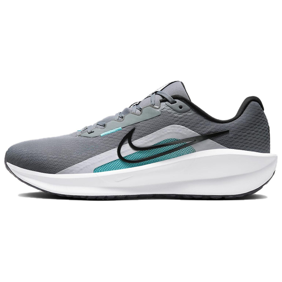 ナイキ Nike Downshifter 13 "Cool Grey/Dusty Cactus/Pure Platinum/Black" FD6454-005