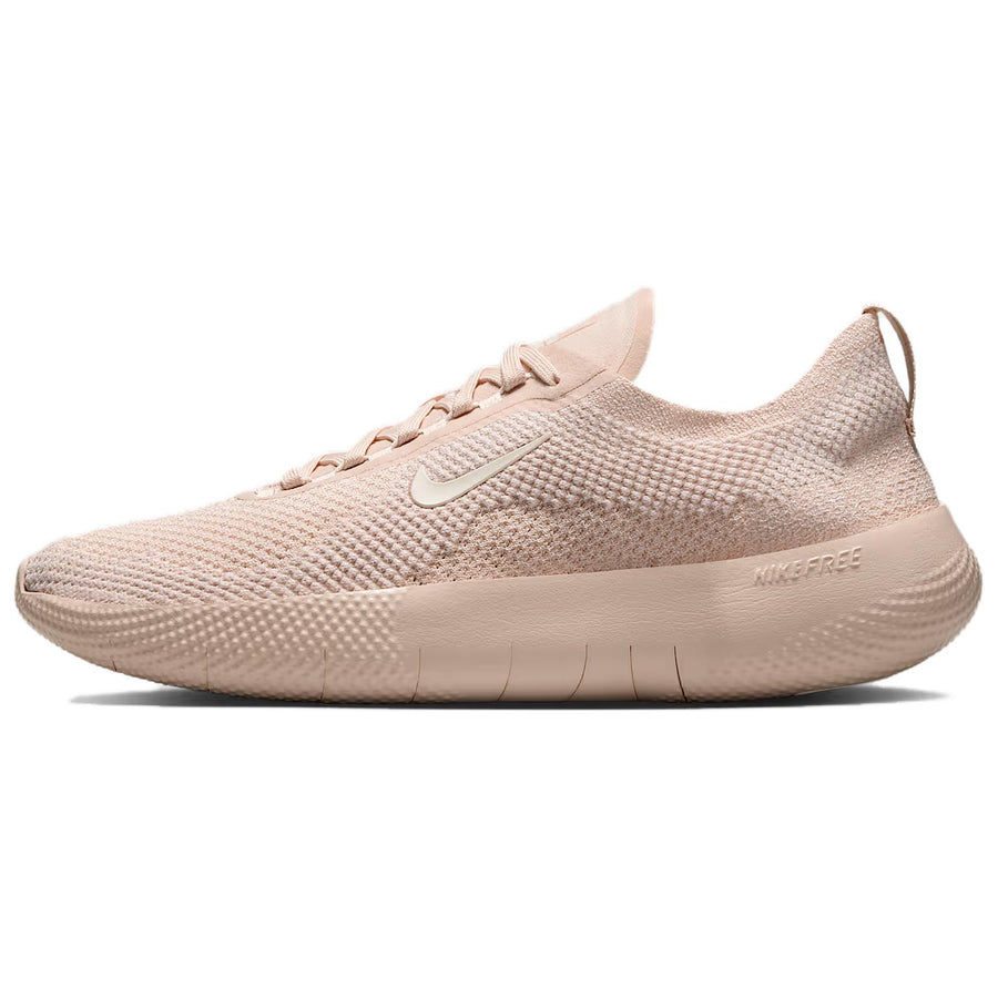 ナイキ Nike Women's Free 2025 "Pearl White/Silt Red/Sail" HF2720-201