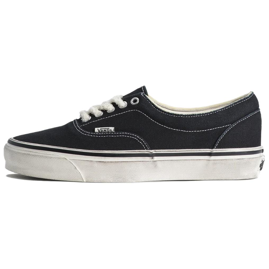 ヴァンズ エラ OTW by Vans Era 95 DST Relic Pack "Black" VN00114ABLK