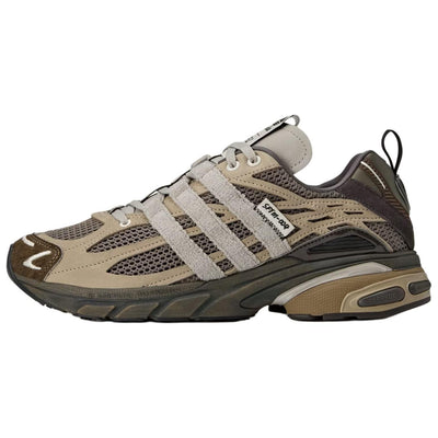 アディダス Song for the Mute × adidas Adistar Cushion 3 "Simple Brown/Night Brown/Light Brown" JR8044