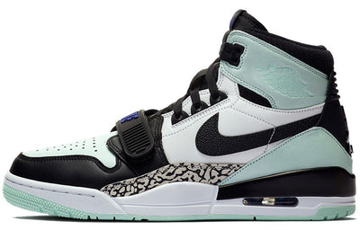 ジョーダン レガシー312 Nike Air Jordan Legacy 312 "Igloo" AV3922-013