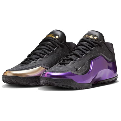 ナイキ レブロン Nike LeBron 23 EP "Chosen One" IF0693-001