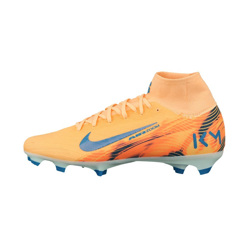 ナイキ マーキュリアル Nike Mercurial Superfly 10 Pro "Kylian Mbappe" IM9321-801
