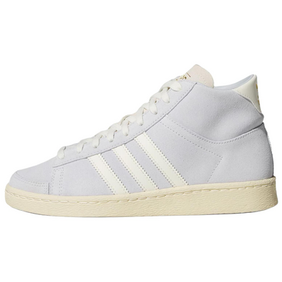 アディダス ジャバー adidas Women's Jabbar Hi "Halo Blue/Supplier Colour/Warm Vanilla" JQ8433